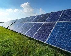 Energia solar atinge 53 gigawatts no Brasil