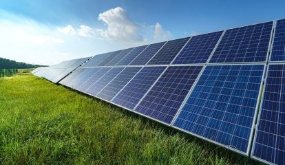 Energia solar atinge 53 gigawatts no Brasil