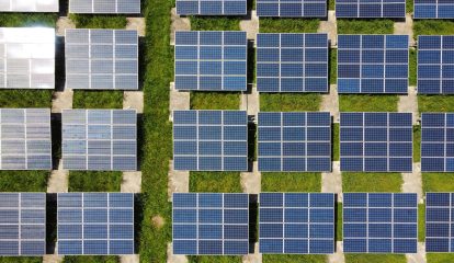 Gerdau e Shell Brasil anunciam futura Joint Venture de energia solar em Minas Gerais