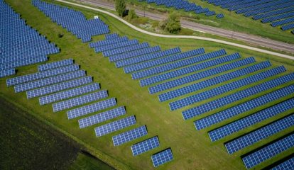 Energia solar no Brasil atinge marca histórica, comemora ABSOLAR