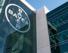 Pesquisa em parceria com a Bayer revela que produtoras rurais têm papel importante na sustentabilidade do agro