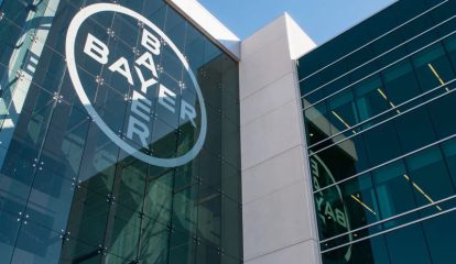 Bayer é reconhecida como líder em mudanças climáticas pelo quinto ano consecutivo