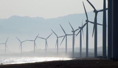 Inscrições abertas para estudo inédito sobre jornadas net zero das empresas