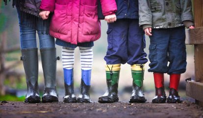 Aldeias Infantis SOS debate novas estratégias no combate ao trabalho infantil