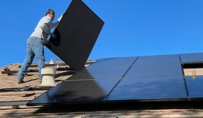 Geração própria de energia solar atinge 9 gigawatts no País, segundo ABSOLAR