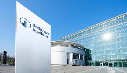 Boehringer Ingelheim investe mais de R$ 56 milhões em sua unidade de Paulínia