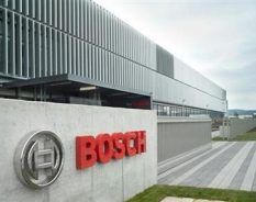 Bosch conquista selo de excelência em atendimento ao cliente do Reclame Aqui
