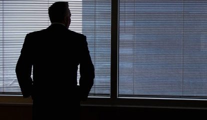 Metade dos CEOs esperam um retorno ao normal apenas em 2022, segundo KPMG