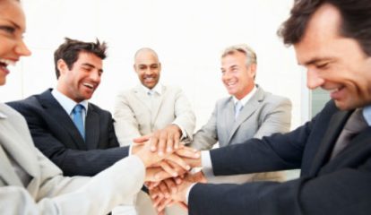 BASF lança edital para seleção de projetos de impacto social