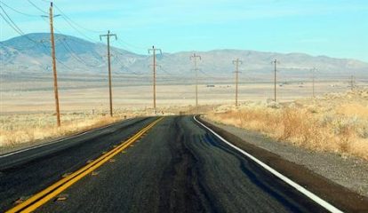 TÜV Rheinland cria selo Rodovias Verdes