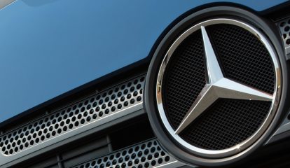 Mercedes-Benz Vans lança websérie sobre empreendedores