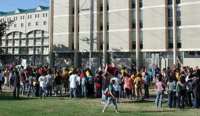 Ciência sem Fronteiras tem bolsas na Alemanha