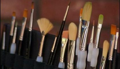 Pinacoteca exibe trabalho de Tino Sehgal
