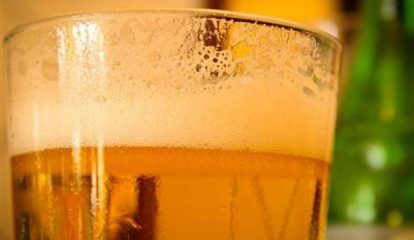 Universidade alemã promove cervejeiro