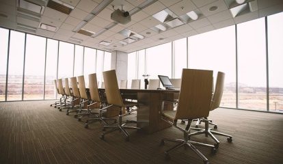 SAP Brasil e Intel apresentam módulo CoWorking One para automação de escritórios