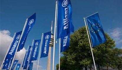 Allianz promove concurso de viagem