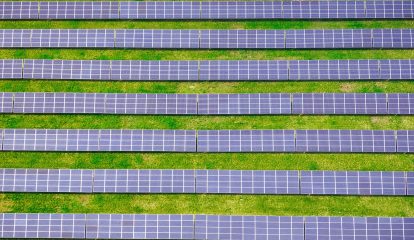 Estado da Baviera apresenta crescimento de 84% nas instalações fotovoltaicas