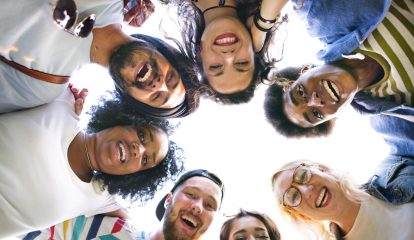 SAP apresenta inovações para desenvolver força de trabalho sustentável e pronta para o futuro