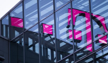 T-Systems se prepara para mais uma edição da Hannover Messe