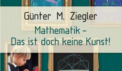 Pesquisador alemão participa de evento da DWIH