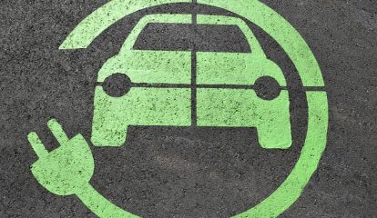 Qual é o futuro dos carros elétricos no Brasil?