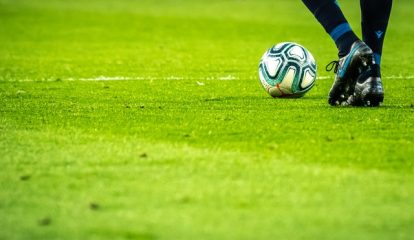 Gerdau é a nova patrocinadora do Campeonato Mineiro de Futebol 2022