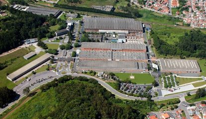 thyssenkrupp Metalúrgica Campo Limpo alcança marco “Zero Aterro” na destinação de resíduos