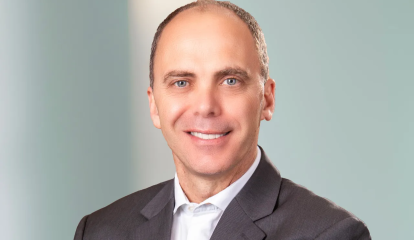 thyssenkrupp nomeia novo CEO da divisão Forged Technologies South America