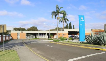 thyssenkrupp Metalúrgica Campo Limpo implementa nova tecnologia para tratamento de resíduos orgânicos