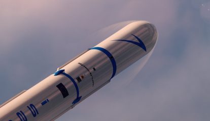 Com mercado promissor, Baviera se torna peça-chave para uma indústria espacial europeia independente