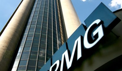 KPMG: empresários do Sudeste estão otimistas para 2021