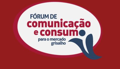 Câmara Brasil-Alemanha apoia Fórum de Comunicação e Consumo para o Mercado Grisalho