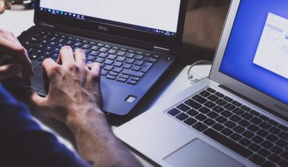 KPMG: 70% dos CEOs alemães preveem investimentos em comum em digitalização e sustentabilidade