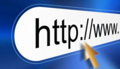 The Bobs abre período de inscrições