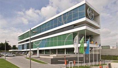 Bayer CropScience leva brasileiros à Alemanha