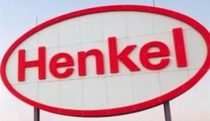 Henkel apresenta desempenho trimestral