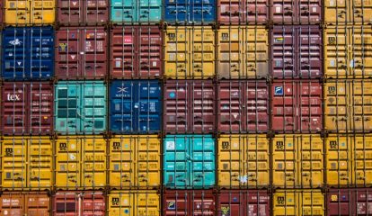 Grupo BBM conclui migração para o SAP S/4HANA