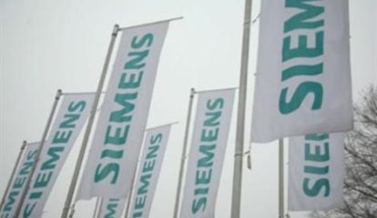 Atos e Siemens ampliam aliança