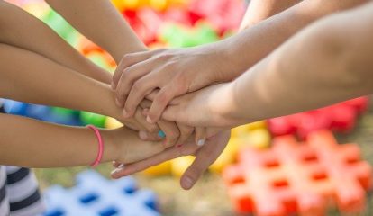 Childhood Brasil ajuda no enfrentamento ao abuso e à exploração sexual de crianças e adolescentes