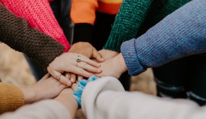 Programa de voluntariado da SAP Brasil é vencedor de prêmio internacional