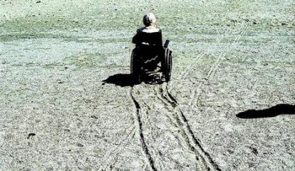 Câmara apoia inciativa de responsabilidade social