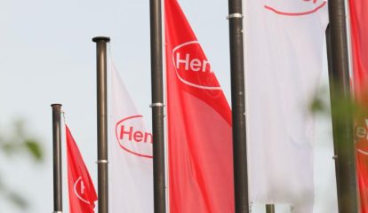 Henkel avança em sustentabilidade com melhorias na proteção climática e engajamento social