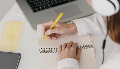 Faculdade do Hospital Alemão Oswaldo Cruz abre inscrições para curso superior em gestão hospitalar