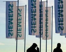 Siemens e TRUMPF fazem parceria para acelerar a fabricação digital e a prontidão para IA