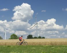 Bavaria e Brasil: Transformando o hoje para um amanhã mais sustentável