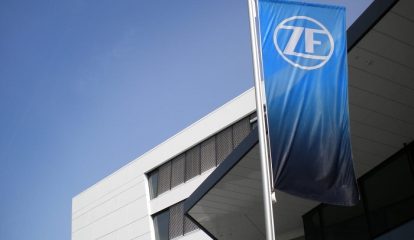 ZF alcança bons resultados no primeiro semestre