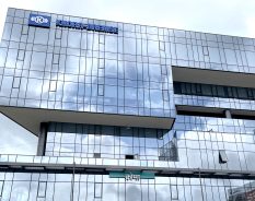 Knorr-Bremse aumenta capacidade de pesquisa e desenvolvimento investido na Índia