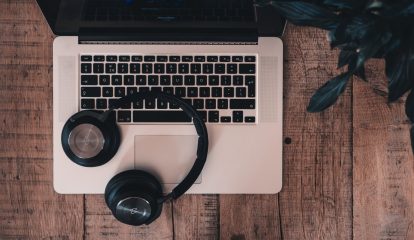 Bayer e Spotify lançam playlists para relaxar durante procedimentos ginecológicos