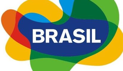 Brasil tem recorde de turistas estrangeiros em 2011