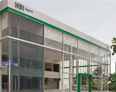 Grupo HDI recebe selos GPTW e GPMH e reforça compromisso com ambiente de trabalho excepcional